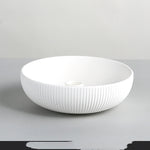 Load image into Gallery viewer, Porcelain Candle Tray Holder
